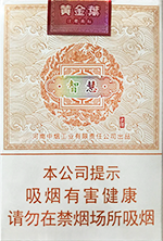 黄鹤楼（软圆梦红）